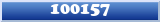 Topic : 100157
