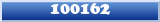 Topic : 100162