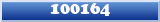 Topic : 100164