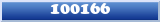 Topic : 100166