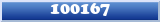 Topic : 100167