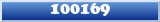 Topic : 100169
