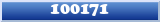 Topic : 100171