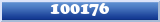 Topic : 100176