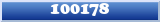 Topic : 100178