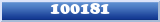 Topic : 100181