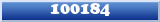 Topic : 100184