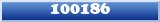 Topic : 100186