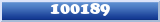 Topic : 100189
