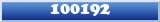 Topic : 100192