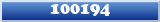 Topic : 100194