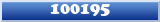 Topic : 100195