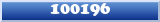 Topic : 100196