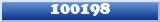 Topic : 100198