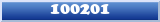 Topic : 100201