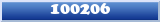 Topic : 100206
