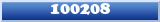 Topic : 100208