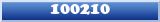 Topic : 100210