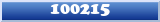 Topic : 100215