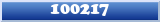 Topic : 100217