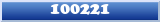 Topic : 100221