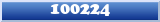Topic : 100224