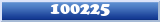 Topic : 100225