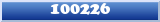 Topic : 100226