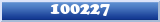 Topic : 100227
