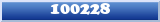 Topic : 100228