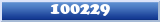 Topic : 100229