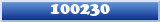 Topic : 100230