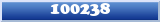 Topic : 100238