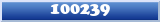 Topic : 100239