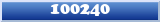 Topic : 100240