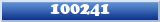 Topic : 100241
