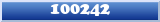 Topic : 100242