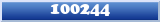 Topic : 100244