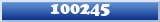 Topic : 100245