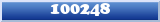 Topic : 100248