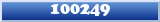 Topic : 100249