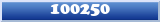 Topic : 100250