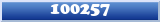 Topic : 100257
