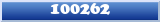 Topic : 100262