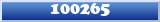Topic : 100265