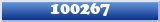 Topic : 100267