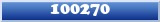 Topic : 100270
