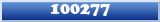 Topic : 100277