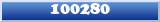 Topic : 100280