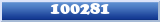 Topic : 100281